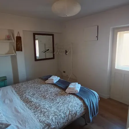 Antico Momosa Maxi Chalet *