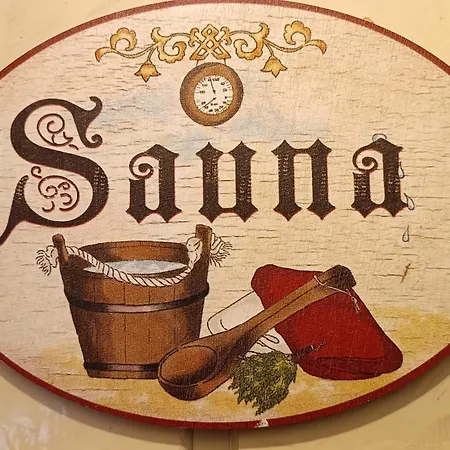 Antico Momosa Maxi Ovindoli