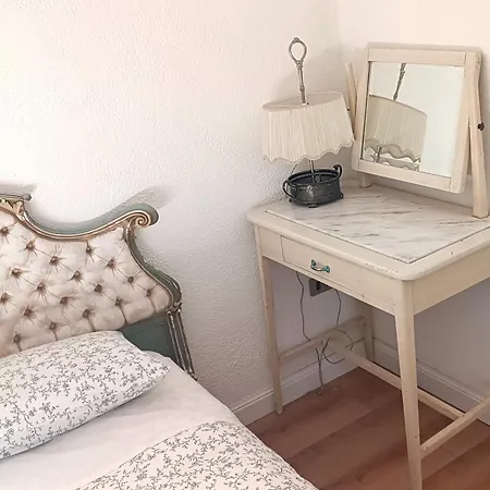 Antico Momosa Maxi *