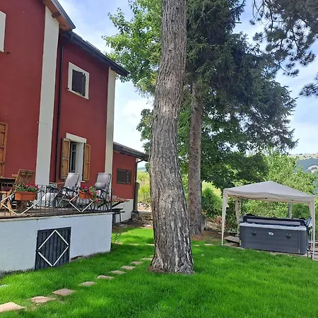 Antico Momosa Maxi *
