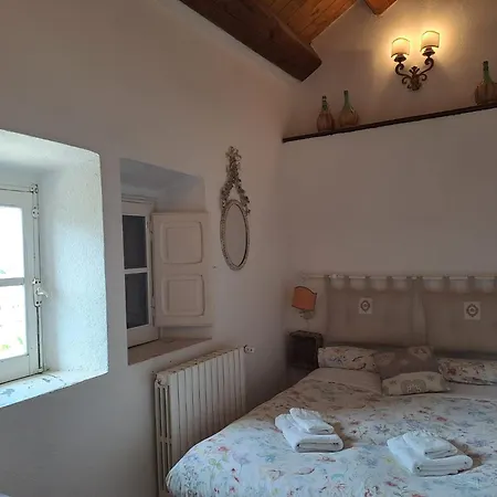 Antico Momosa Maxi * Ovindoli