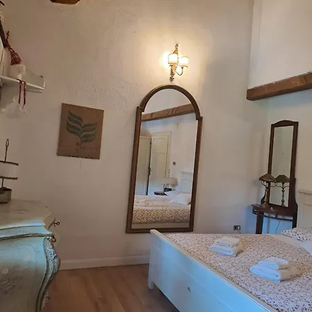Antico Momosa Maxi * Ovindoli