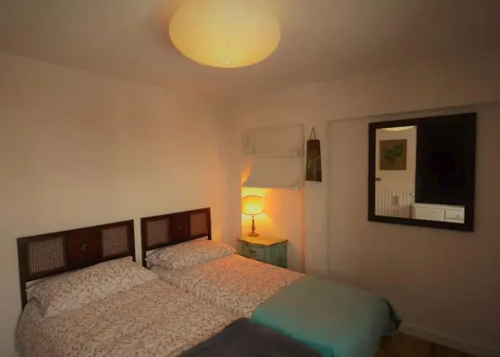 Antico Momosa Maxi * Ovindoli