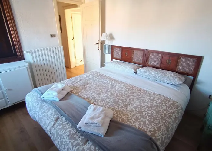 Antico Momosa Maxi * Ovindoli