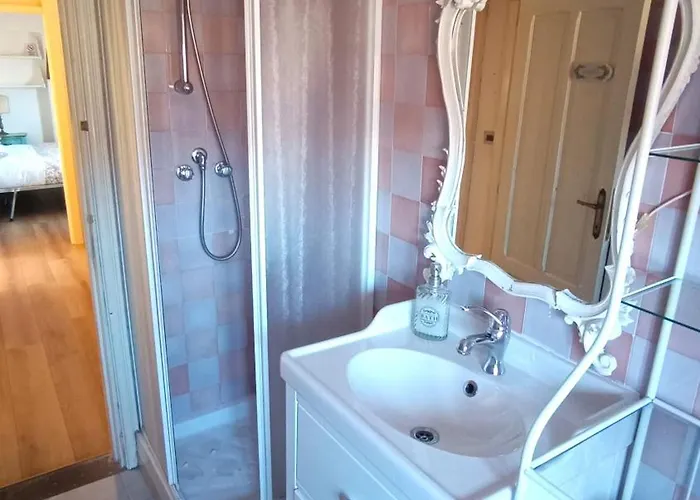 Antico Momosa Maxi Ovindoli