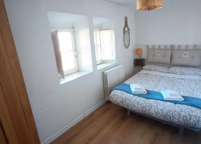 Antico Momosa Maxi *