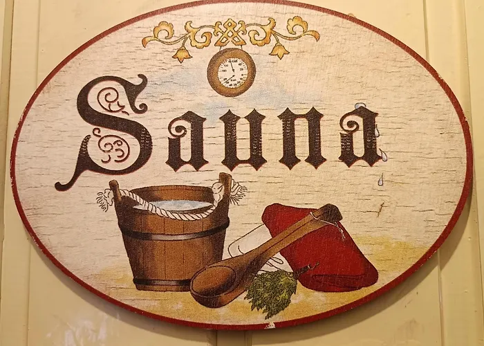 Antico Momosa Maxi Ovindoli