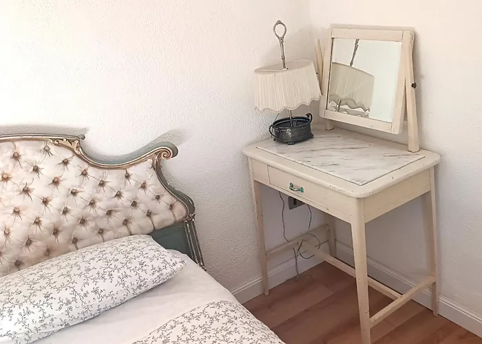 Antico Momosa Maxi *