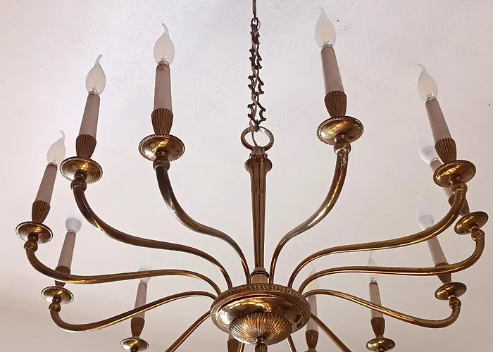 Antico Momosa Maxi Ovindoli